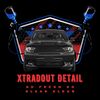 XTRADOUT