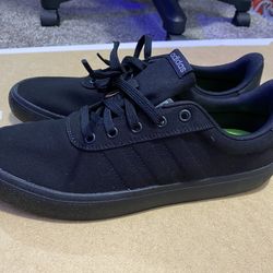 Adidas skate shoes