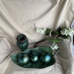 Decorative/ Center Piece &Vase