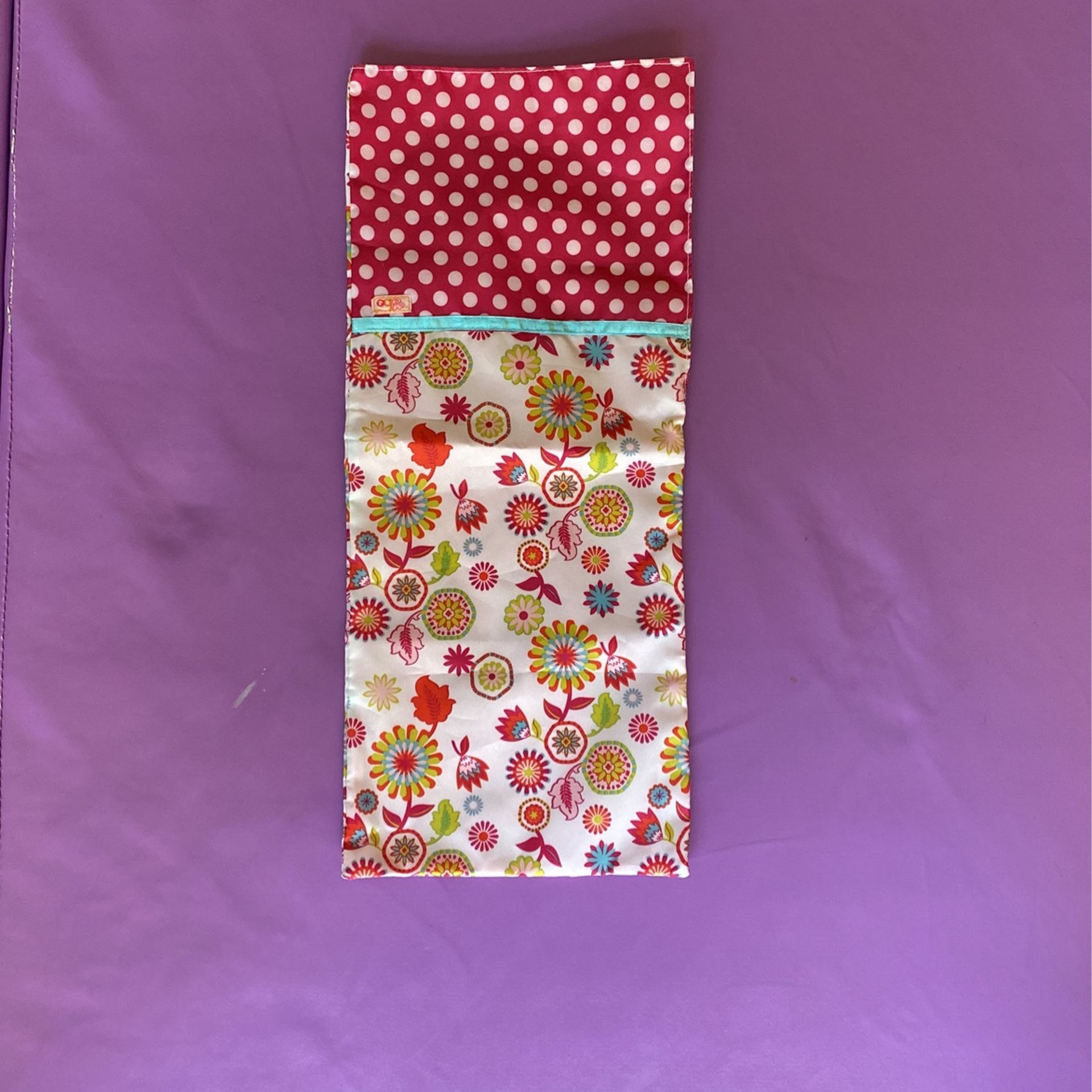 Our Generation Sleeping Bag