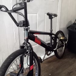 20 Inch Trek Bmx No Kickstand Spot for Sale in Independence MO