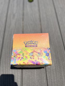 151 MINI TIN DISPLAY (Factory Sealed) 10 tins