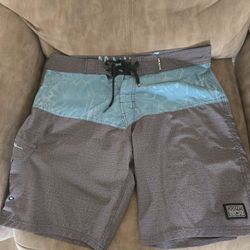 Men's Shorts