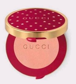 Blush Rubores makeup Maquillaje $25 new authentic