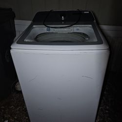 Washer 