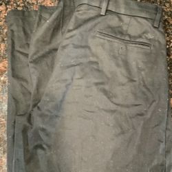 Men’s Docker Slacks