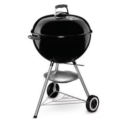 Charcoal Grill (New, Unopened)