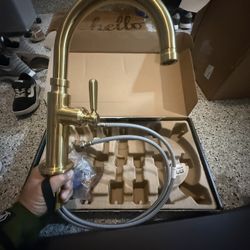 Kohler Kitchen Faucet Bar Faucet Combo 