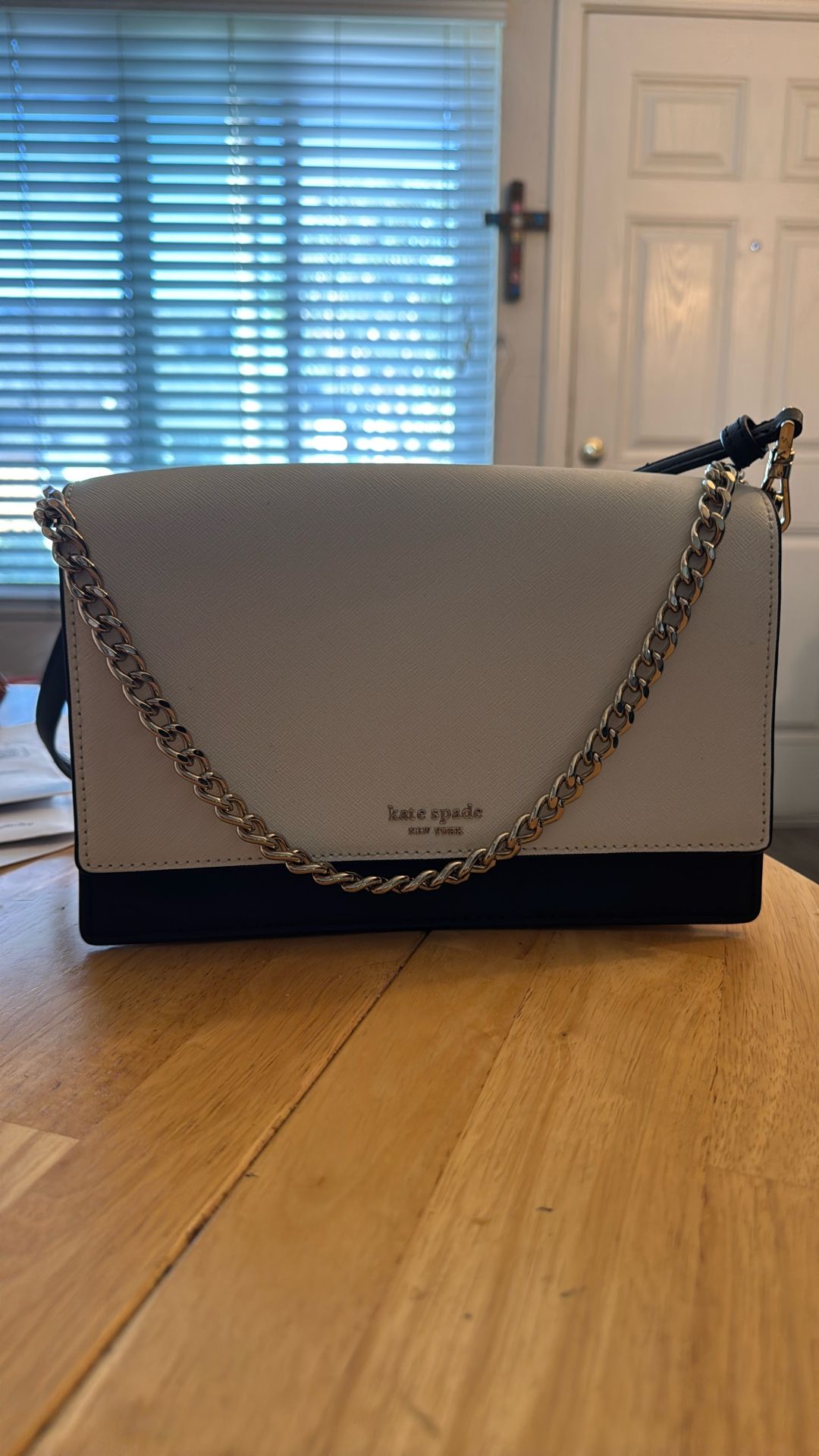 Kate Spade Purse 