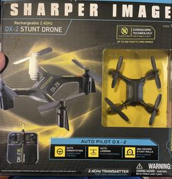 Toy drone for kids