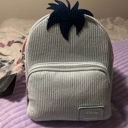 Loungefly