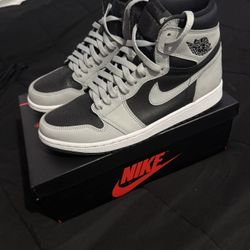 Air Jordan Retro 1 High