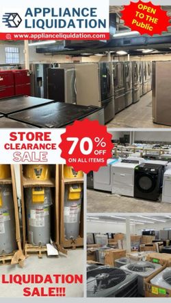 Refrigerator for Sale in Norfolk VA OfferUp