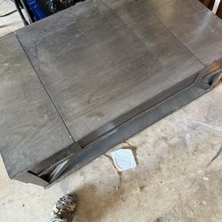 Coffe Table