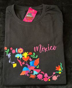 Playeras