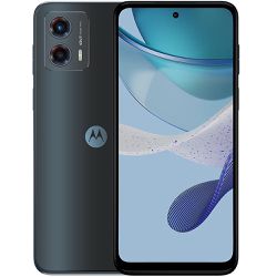 Moto Motorola G G5 Android Phone 2023