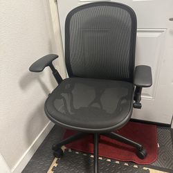Office Chair Computer Chair Gaming Chair