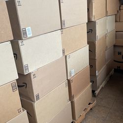 Amazon Return Pallets Bedding And Bath