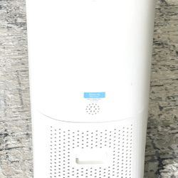 Levoit LV-H134 True HEPA Air Purifier 