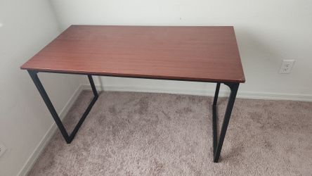 Office desk for sale