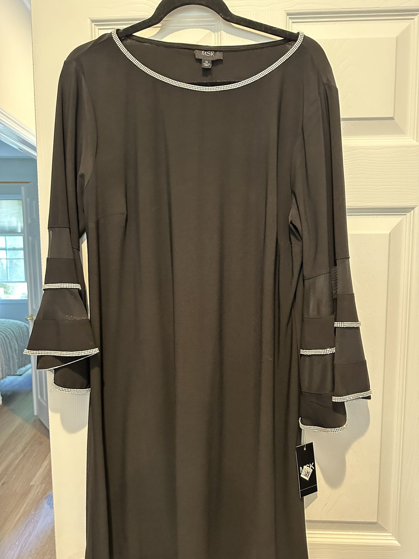 Women’s Cocktail Dress