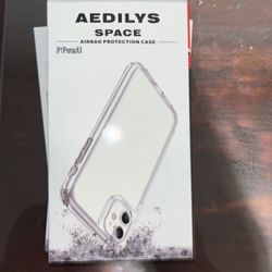 Iphone 11 Pro Max Case