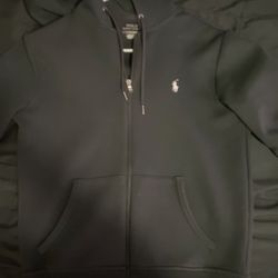 polo ralph jacket 