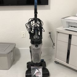 Vacuum Cleaner Eureka NEU 180 Series