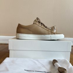 Common Projects shoes