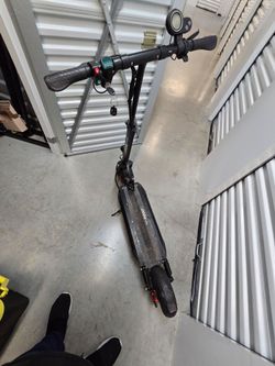 Emove cruiser battery not working negotiable