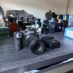 Canon R7