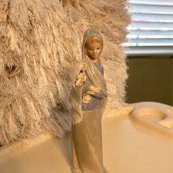 LLADRO