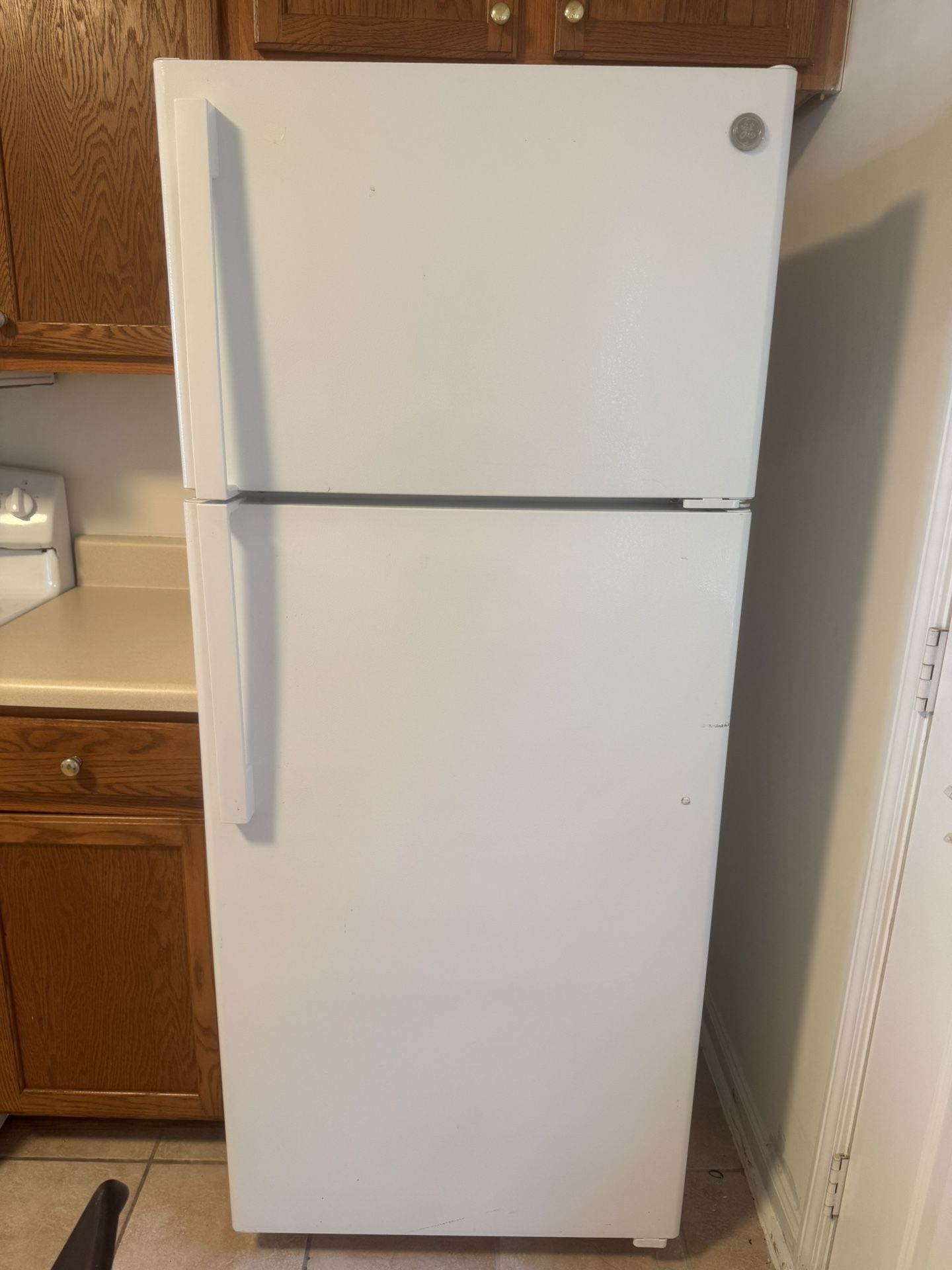 White Appliances for Sale 