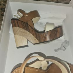 Jimmy Choo 7