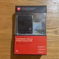 Car Blue Tooth Adaptor 