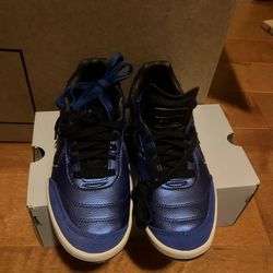 New Converse Pro 2 Louie W 7.5 M 6