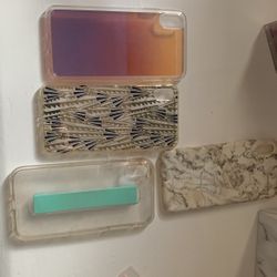 iPhone XS Max Cases