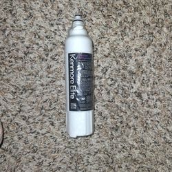 Filter For Refrigerator 