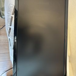 FREE Working Computer Monitor