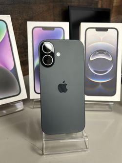 iPhone 17(256GB)(Unlocked)