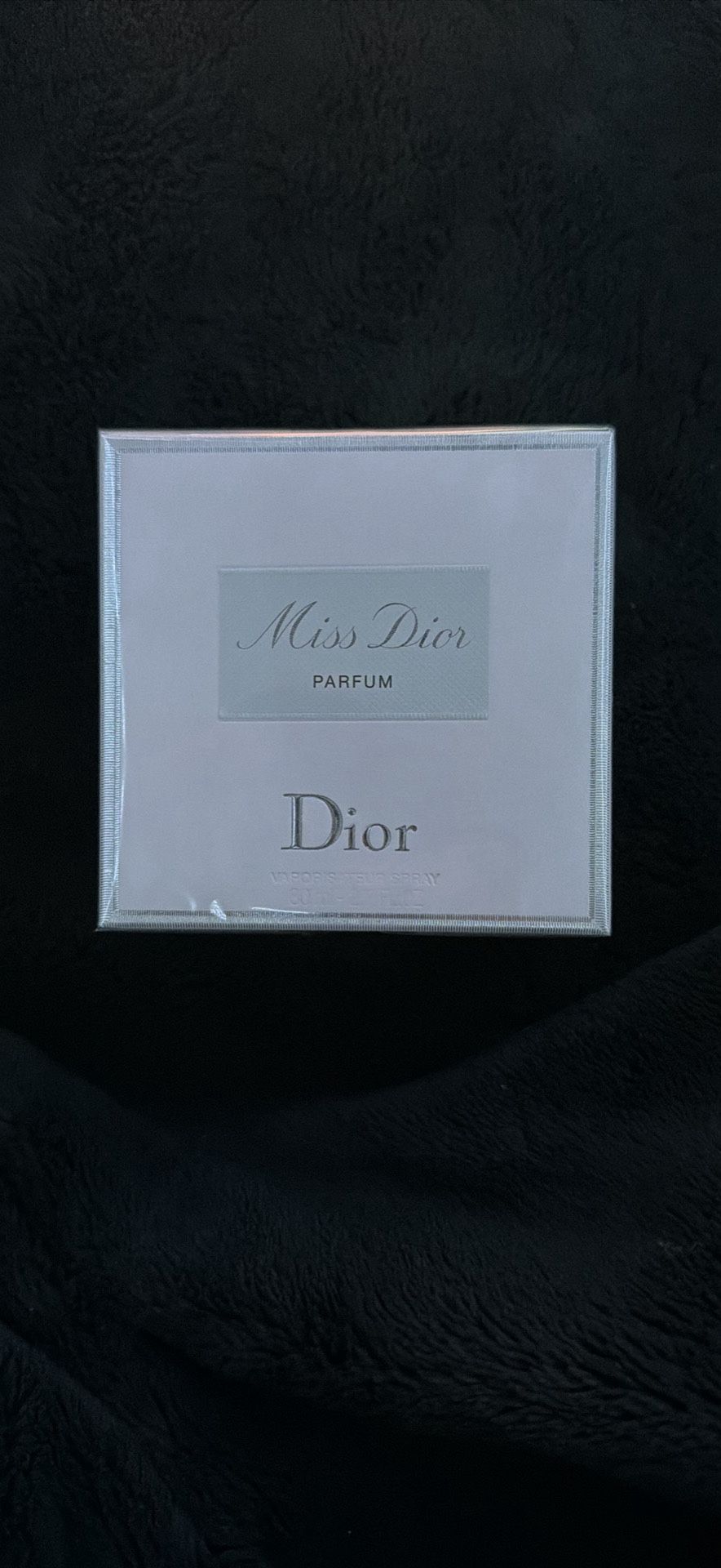 Miss Dior