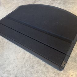 2020-2024 | Model Y Parcel Shelf