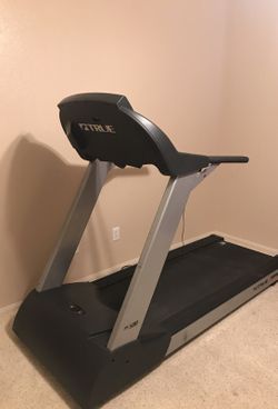 True Performance ps500 Commercial Treadmill for Sale in Henderson NV OfferUp