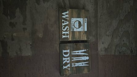 Home decor