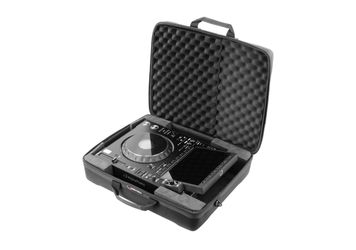 Odyssey BM3000X EVA Bag / Soft Case for AlphaTheta CDJ-3000X