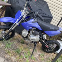 Syx 50 sale