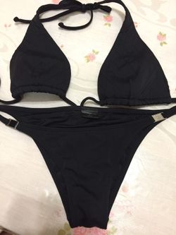 2 ps BATHING SUIT
