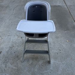 Baby Chair Brand 4moms