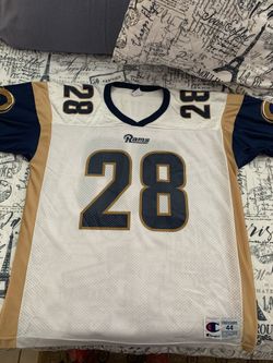 NFL jerseys