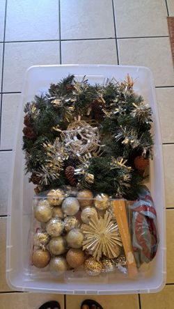Christmas bundle